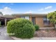 12/18-24 Crozier Avenue, Modbury SA 5092