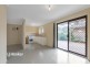 12/18-24 Crozier Avenue, Modbury SA 5092