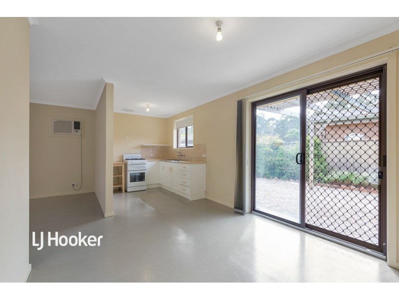 12/18-24 Crozier Avenue, Modbury SA 5092