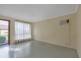 12/18-24 Crozier Avenue, Modbury SA 5092