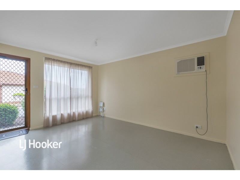 12/18-24 Crozier Avenue, Modbury SA 5092