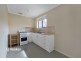 12/18-24 Crozier Avenue, Modbury SA 5092