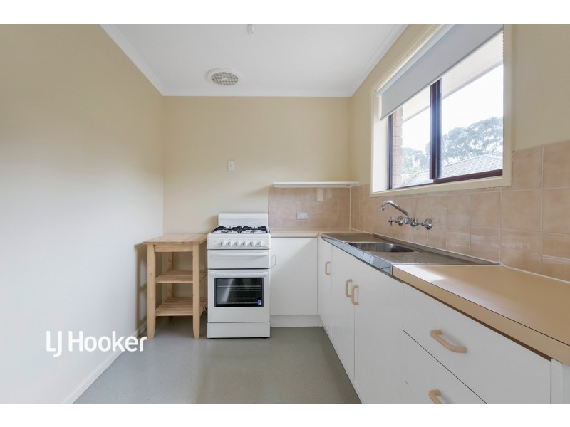 12/18-24 Crozier Avenue, Modbury SA 5092