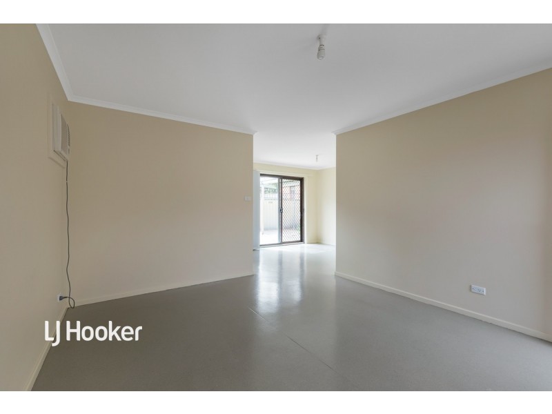12/18-24 Crozier Avenue, Modbury SA 5092