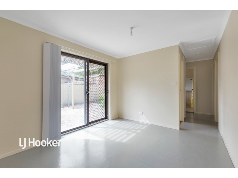 12/18-24 Crozier Avenue, Modbury SA 5092
