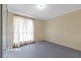 12/18-24 Crozier Avenue, Modbury SA 5092