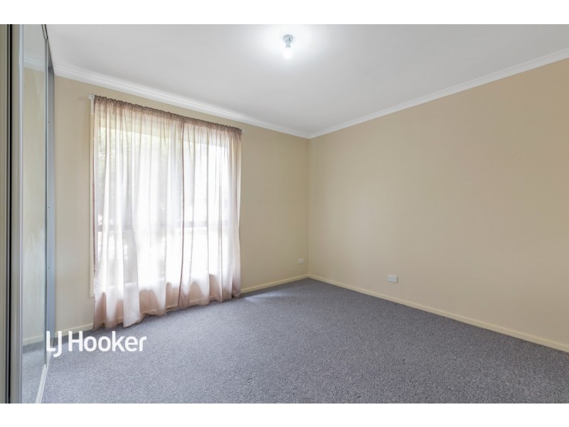 12/18-24 Crozier Avenue, Modbury SA 5092