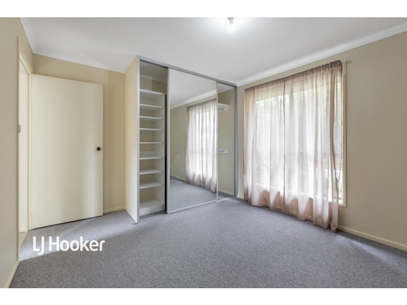 12/18-24 Crozier Avenue, Modbury SA 5092