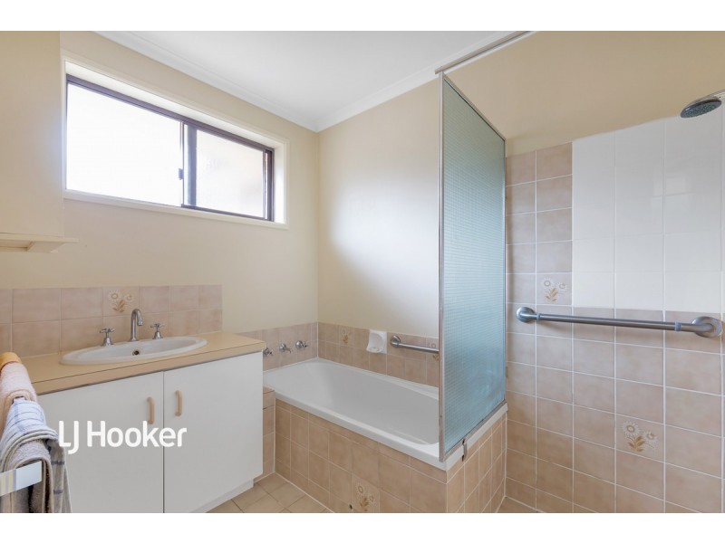 12/18-24 Crozier Avenue, Modbury SA 5092