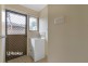 12/18-24 Crozier Avenue, Modbury SA 5092