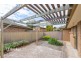12/18-24 Crozier Avenue, Modbury SA 5092