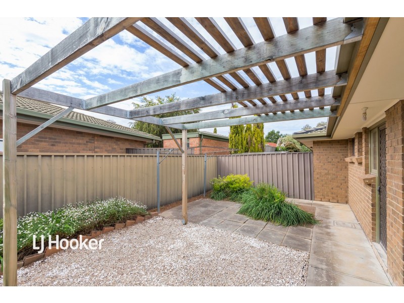 12/18-24 Crozier Avenue, Modbury SA 5092