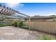 12/18-24 Crozier Avenue, Modbury SA 5092