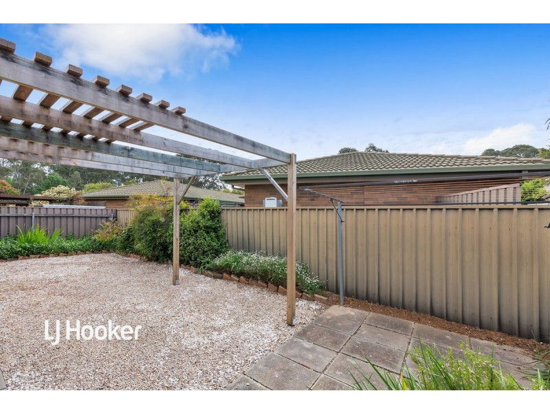 12/18-24 Crozier Avenue, Modbury SA 5092
