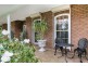 8 Sturdee Street, Linden Park SA 5065