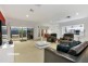 8 Sturdee Street, Linden Park SA 5065