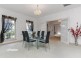 8 Sturdee Street, Linden Park SA 5065