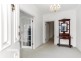 8 Sturdee Street, Linden Park SA 5065