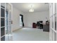 8 Sturdee Street, Linden Park SA 5065