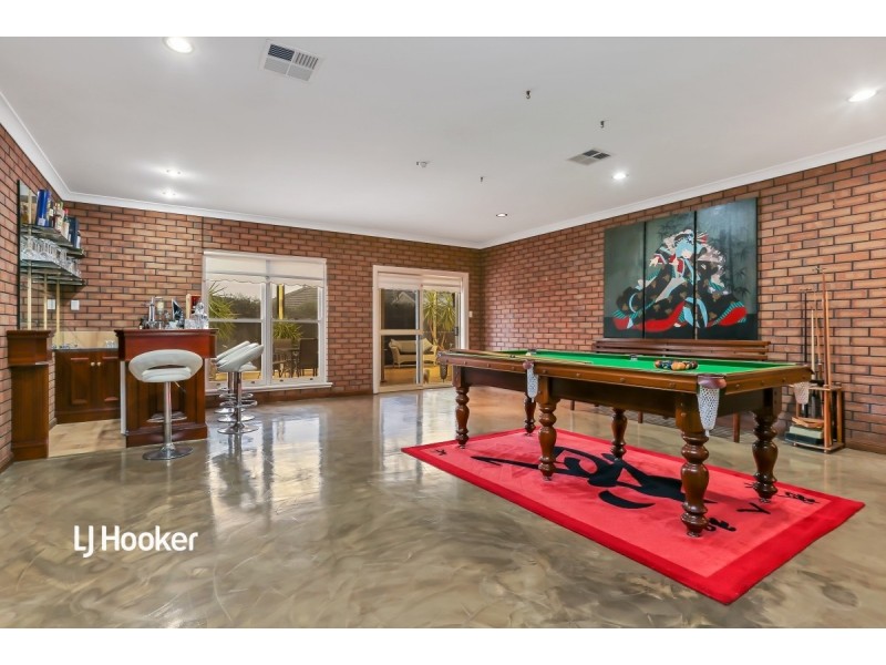 8 Sturdee Street, Linden Park SA 5065