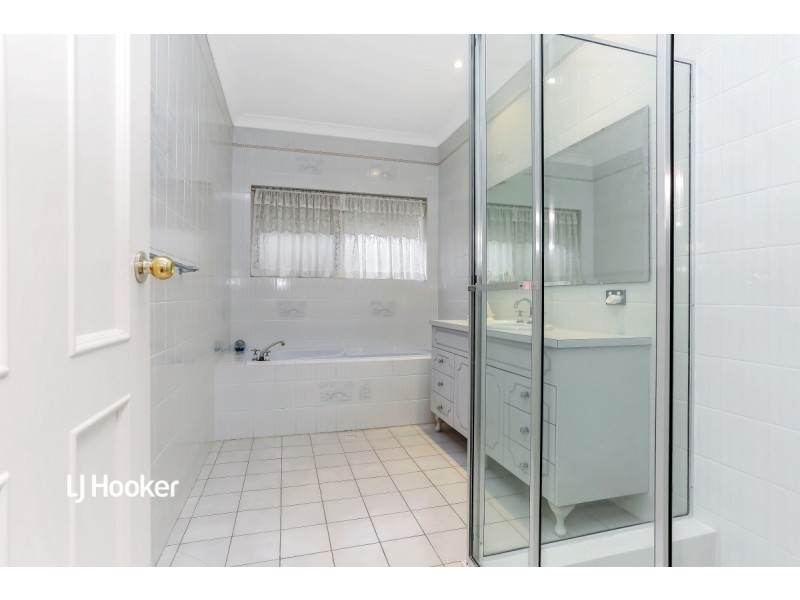 8 Sturdee Street, Linden Park SA 5065