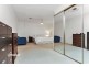 8 Sturdee Street, Linden Park SA 5065