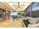 8 Sturdee Street, Linden Park SA 5065
