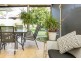 8 Sturdee Street, Linden Park SA 5065