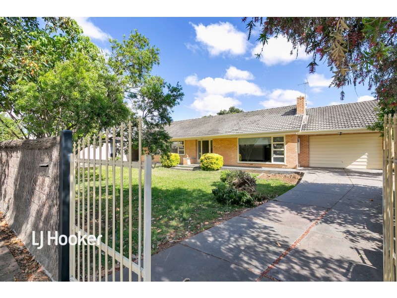49 Malvern Avenue, Malvern SA 5061