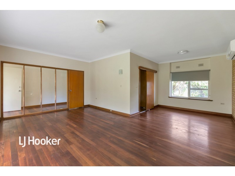 49 Malvern Avenue, Malvern SA 5061