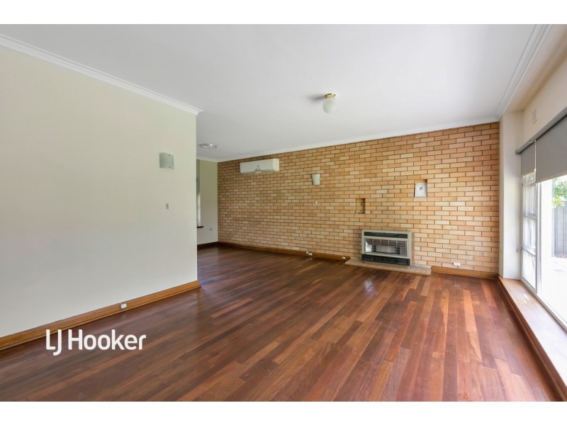 49 Malvern Avenue, Malvern SA 5061