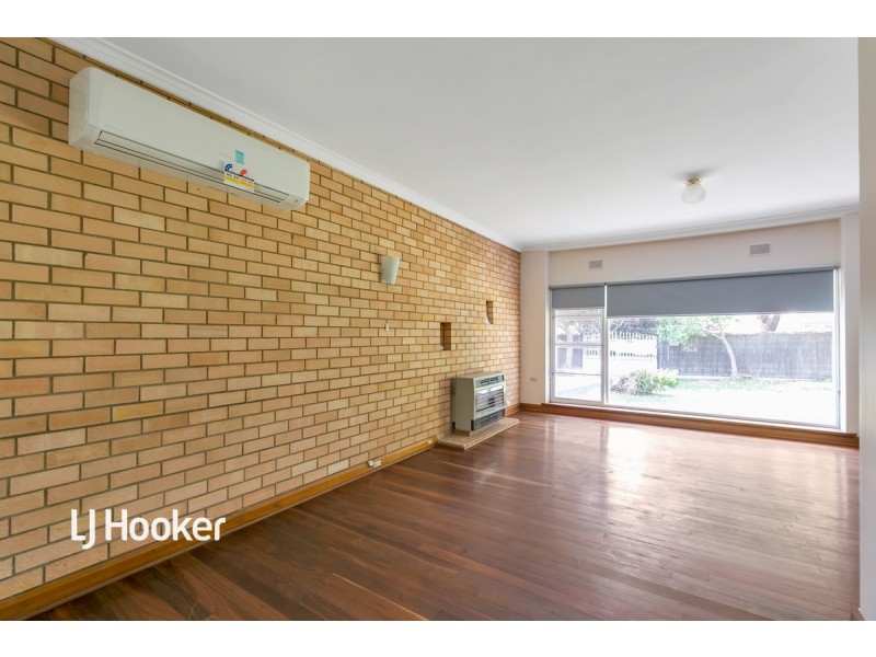 49 Malvern Avenue, Malvern SA 5061