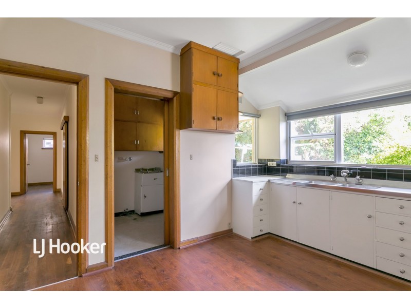 49 Malvern Avenue, Malvern SA 5061