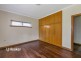 49 Malvern Avenue, Malvern SA 5061