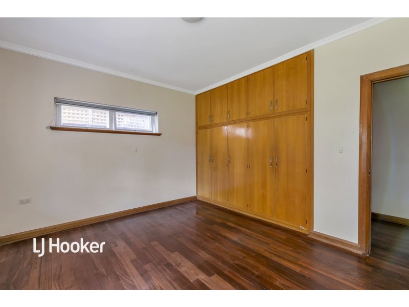 49 Malvern Avenue, Malvern SA 5061