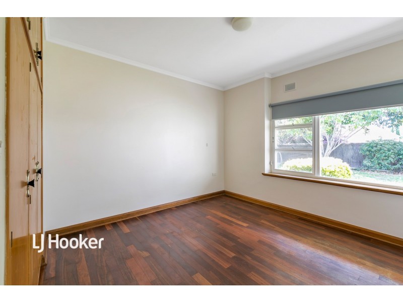 49 Malvern Avenue, Malvern SA 5061