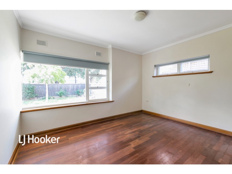 49 Malvern Avenue, Malvern SA 5061