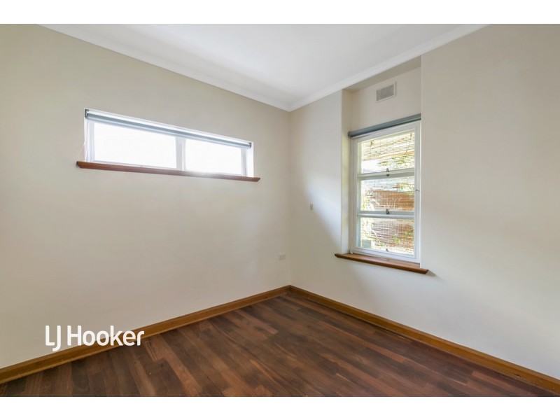 49 Malvern Avenue, Malvern SA 5061