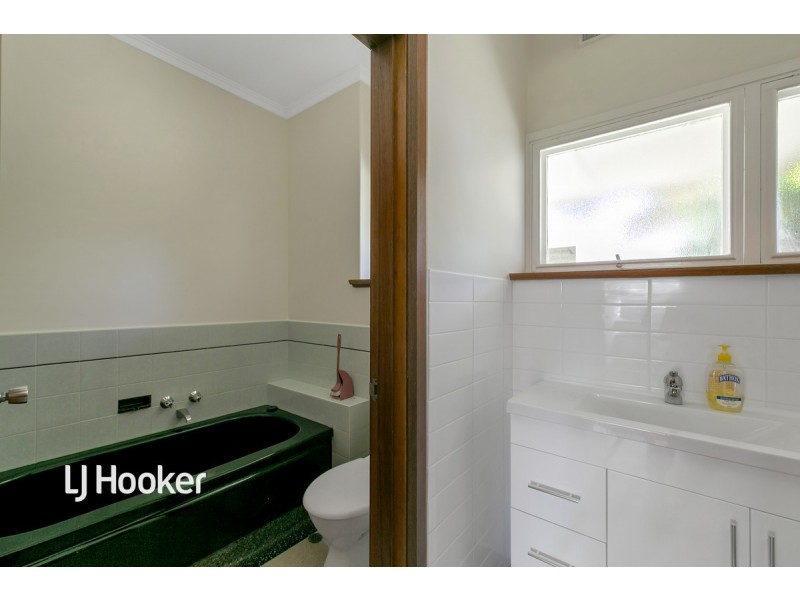 49 Malvern Avenue, Malvern SA 5061