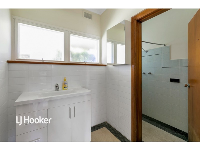 49 Malvern Avenue, Malvern SA 5061