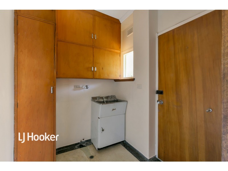 49 Malvern Avenue, Malvern SA 5061