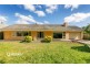 49 Malvern Avenue, Malvern SA 5061