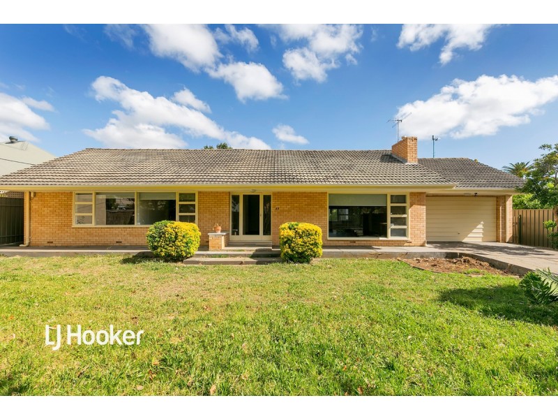 49 Malvern Avenue, Malvern SA 5061