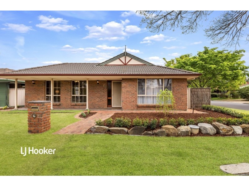 12 Kew Drive, Oakden SA 5086