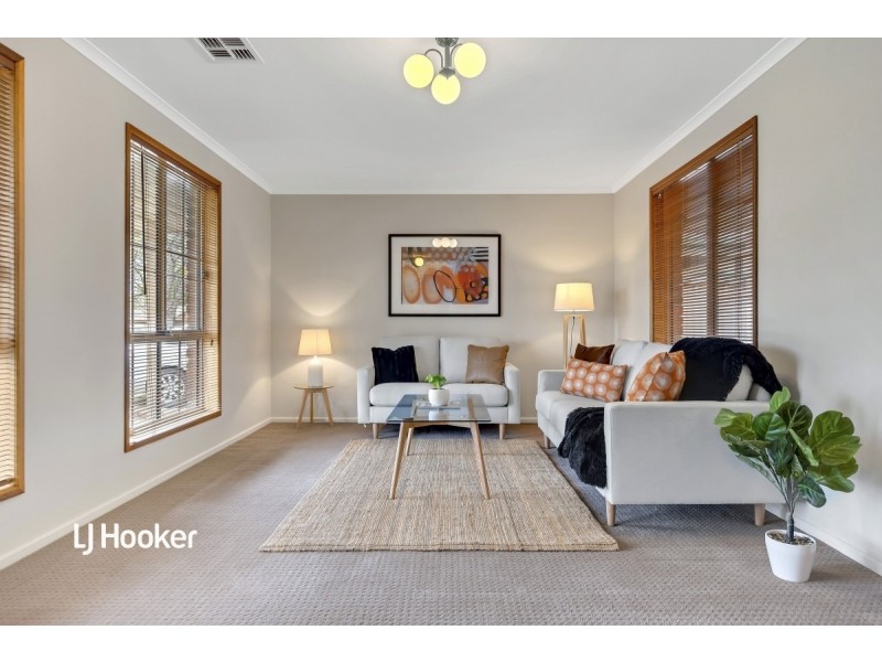 12 Kew Drive, Oakden SA 5086