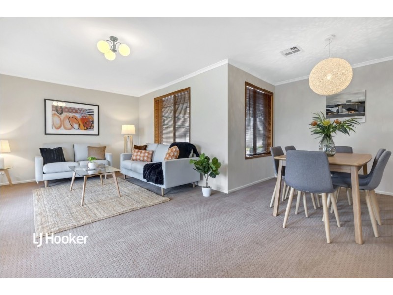 12 Kew Drive, Oakden SA 5086