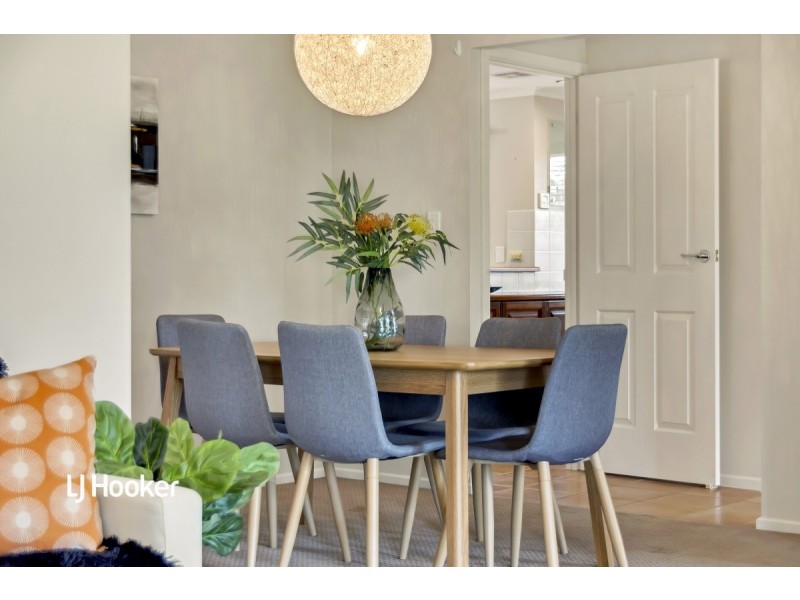 12 Kew Drive, Oakden SA 5086