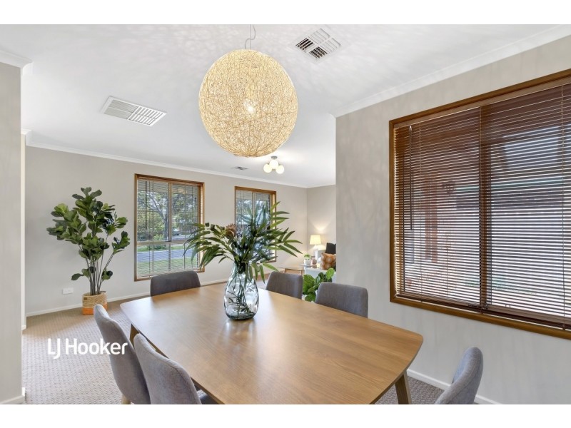 12 Kew Drive, Oakden SA 5086