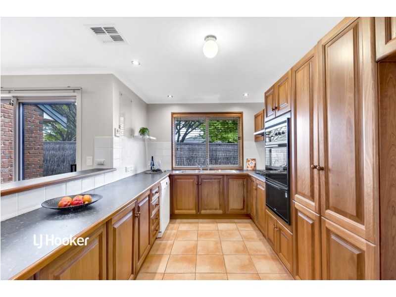 12 Kew Drive, Oakden SA 5086