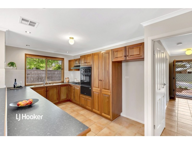 12 Kew Drive, Oakden SA 5086